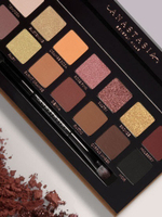 Anastasia Beverly Hills Soft Glam palette