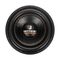 Сабвуфер DL Audio Gryphon Pro 15 v.2