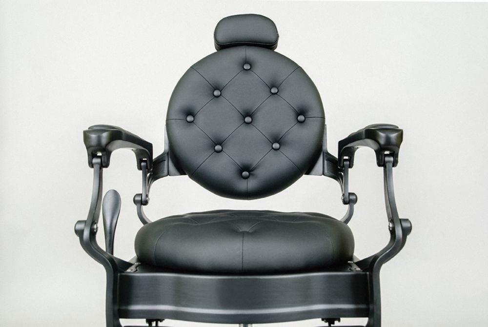 kreslo-parikmaherskoe-sd-31839-015