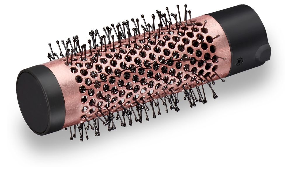 Фен-щетка BaByliss Perfect Finish AS126E - 5