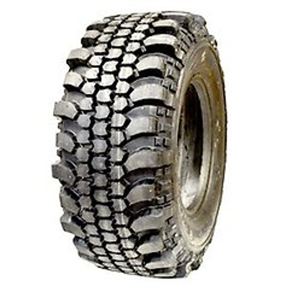 Легковая шина 33x12.50R15 Forward Safari 500 АШК