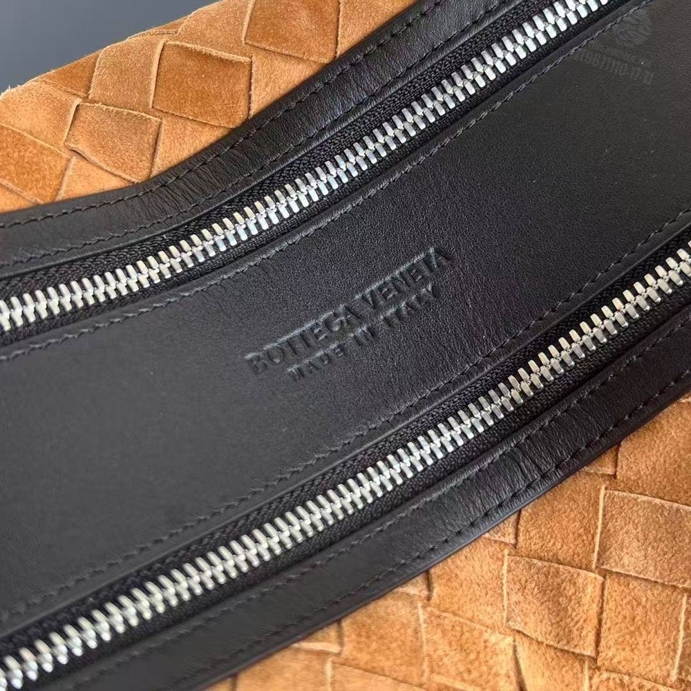 Сумка через плечо Bottega Veneta