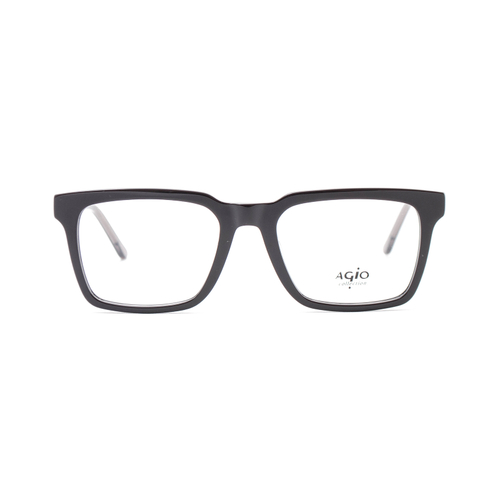 Оправа вайфайер Agio 60147P C2 черная