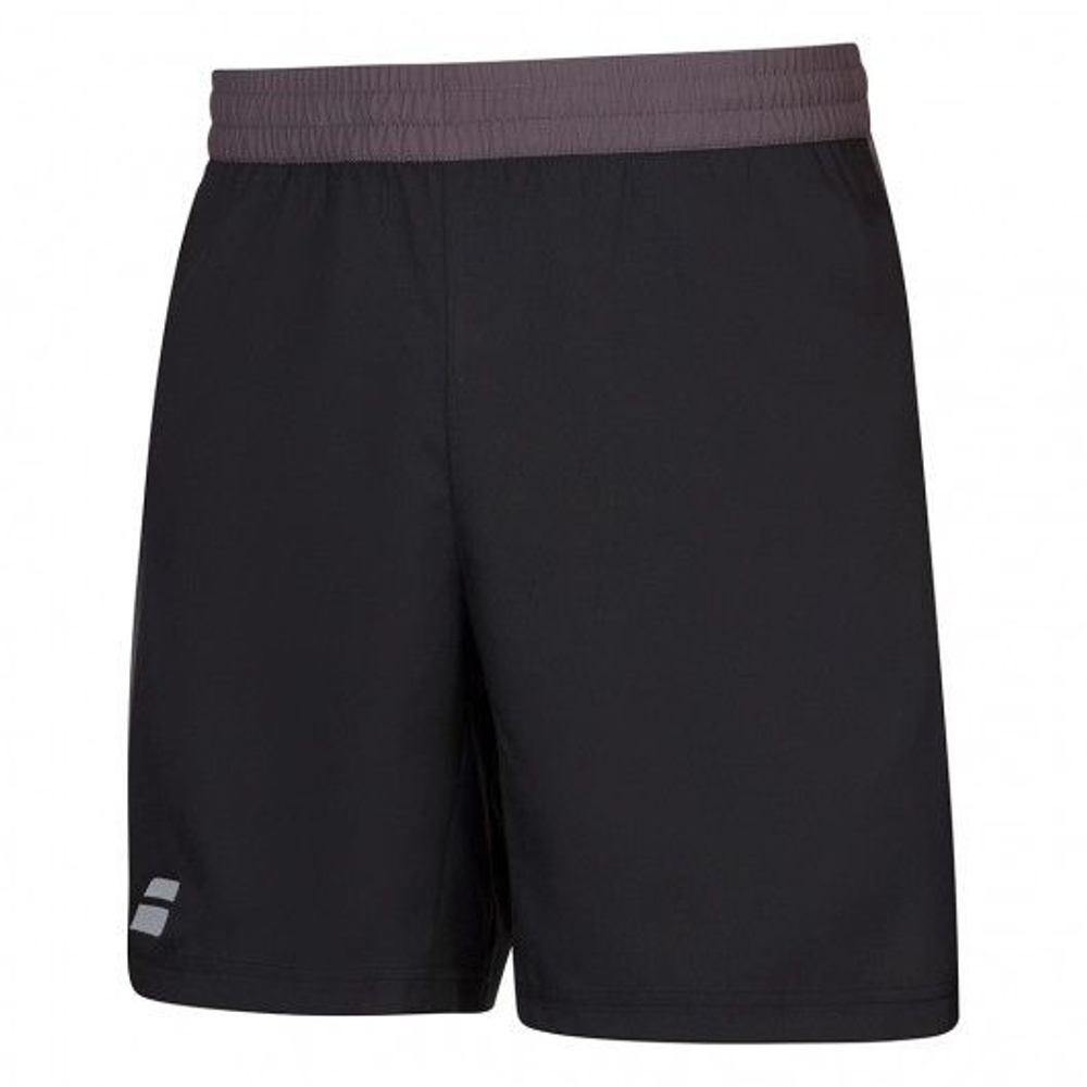 ОДЕЖДА ДЛЯ ТЕННИСА , Шорты BABOLAT  .