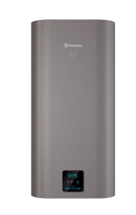 Водонагреватель THERMEX Smart 80 V
