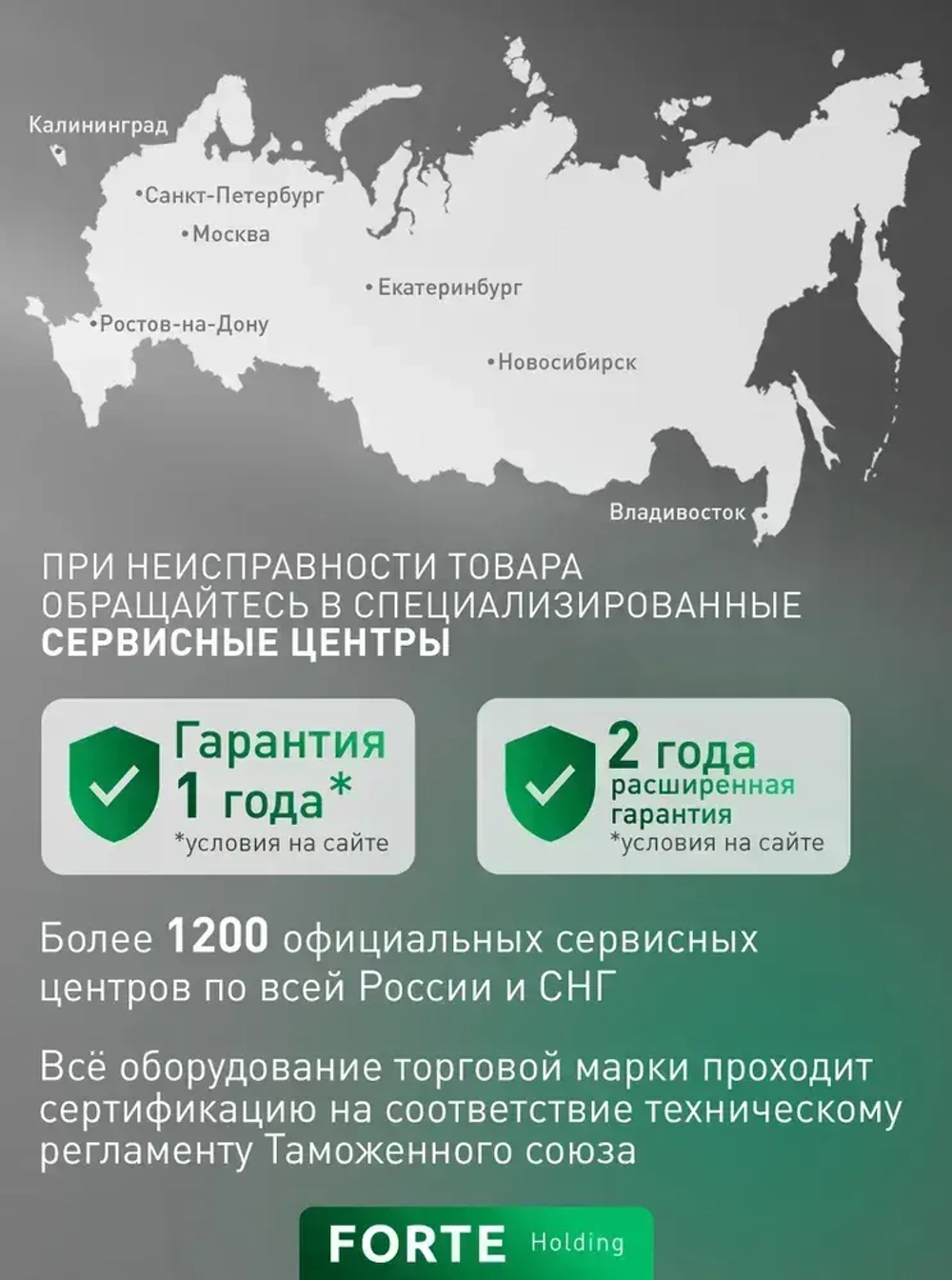 Строительный фен с регулировкой температуры Oasis Eco TG-20 Eco, 2000 Вт / фен для термоусадки