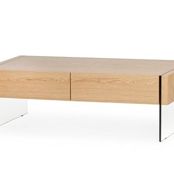 Журнальный стол Somerset 127x60