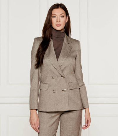 Пиджак Marella - бежевый(30460822)