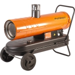 PATRIOT DTС 303i калорифер дизельный 633703033