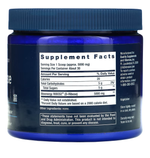 Life Extension D-Ribose powder Д-рибоза в порошке 150 г (5,29 унции)