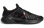 Кроссовки Adidas Climacool 2.0 Vent Summer.Rdy Ltd
