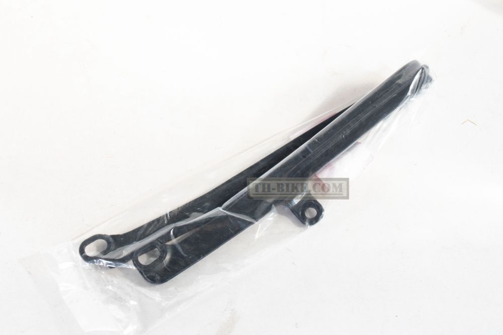 52170-KZZ-900. SLIDER, CHAIN. Honda CRF250L-M-Rally