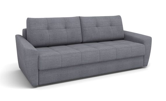 Amsterdam_Agava_steel