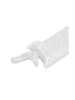 Фильтр-сетка бензонасоса VAG/FORD (D=11mm) GANZ GIR02201