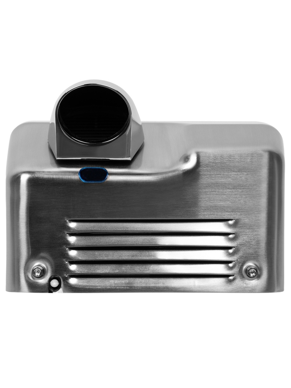 Рукосушилка Electrolux EHDA/N – 2500