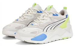 Кроссовки Puma RS-X Efekt 'White' 390048-02