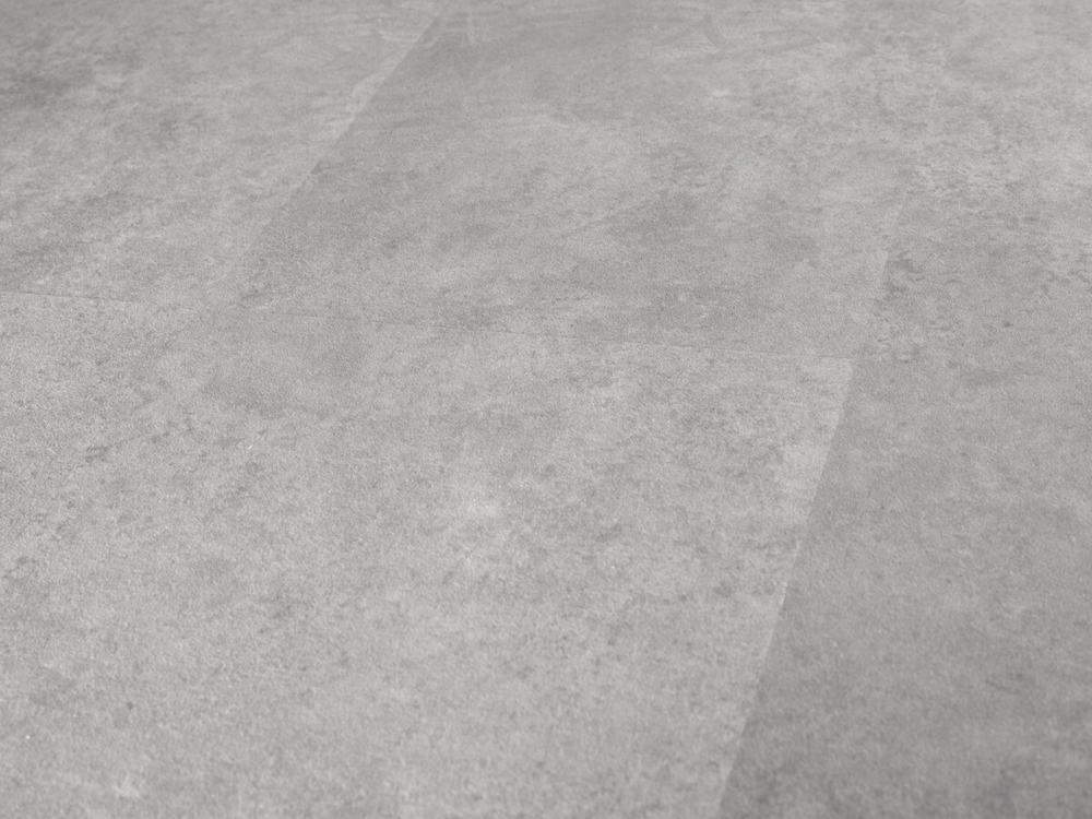 Виниловый ламинат Lamiwood AQUAMARINE M-05 Бетон Брют