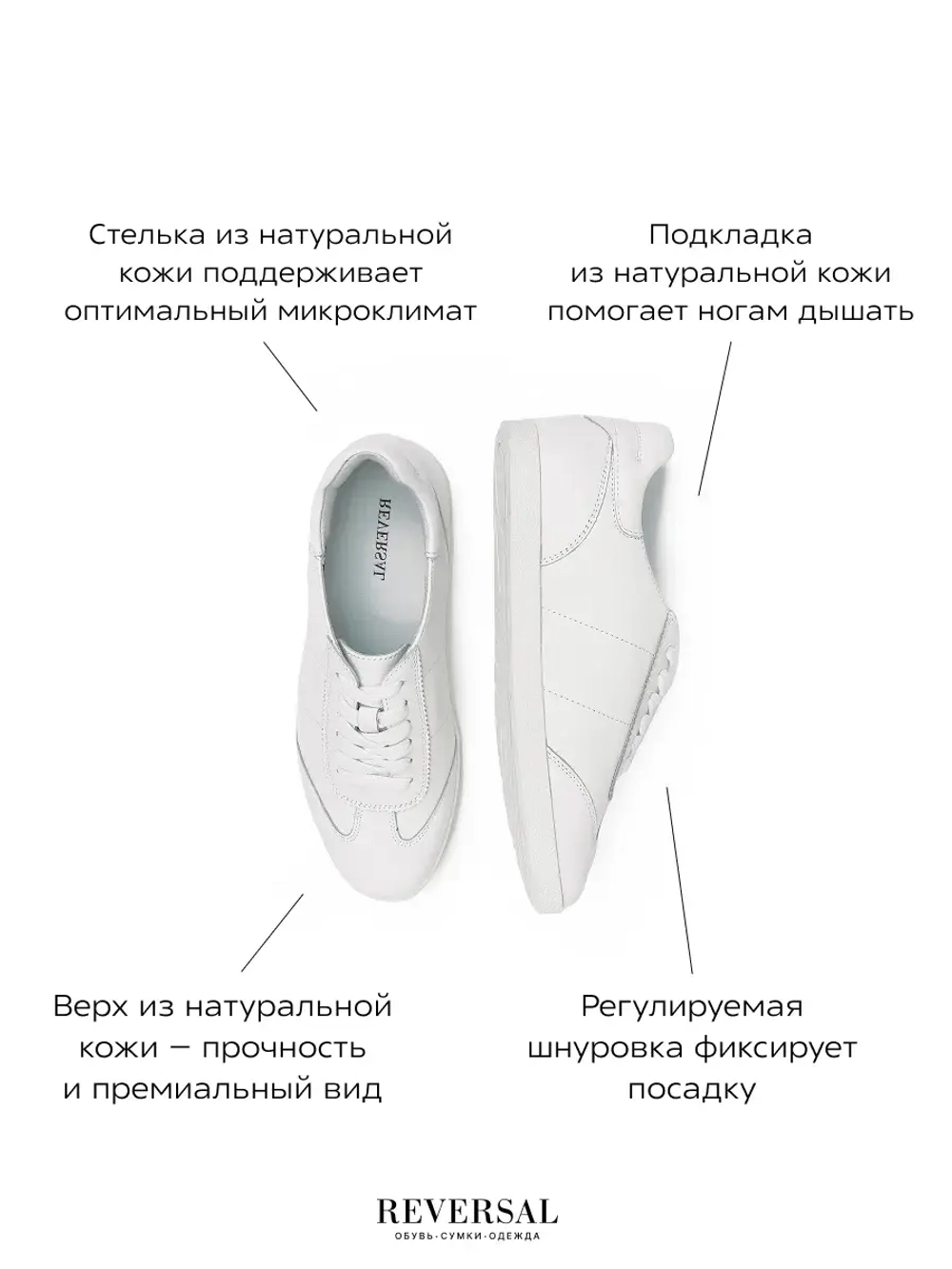 V1355-H19/Кеды женские