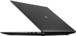Ноутбук  Maibenben B516B 16 ", Ryzen 5, 16 Гб RAM, 512 Гб SSD, Radeon Graphics, Черный