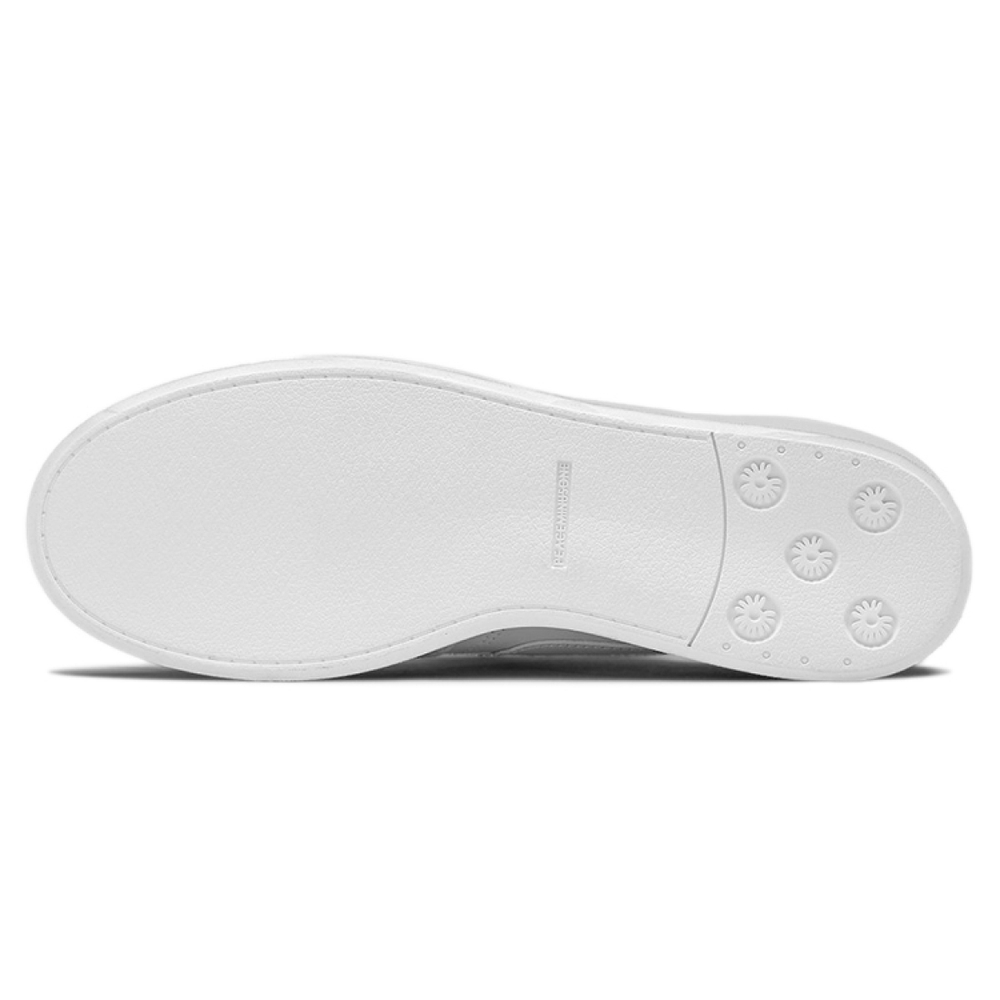 Кроссовки Nike, DH2482-100