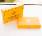 Vatican City 2009 Proof Coin Set – Benedict XVI with Silver Medal