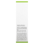 Cos De BAHA, NT, тоник для лица с ниацинамидом, 200 мл (6,76 жидк. унц.)