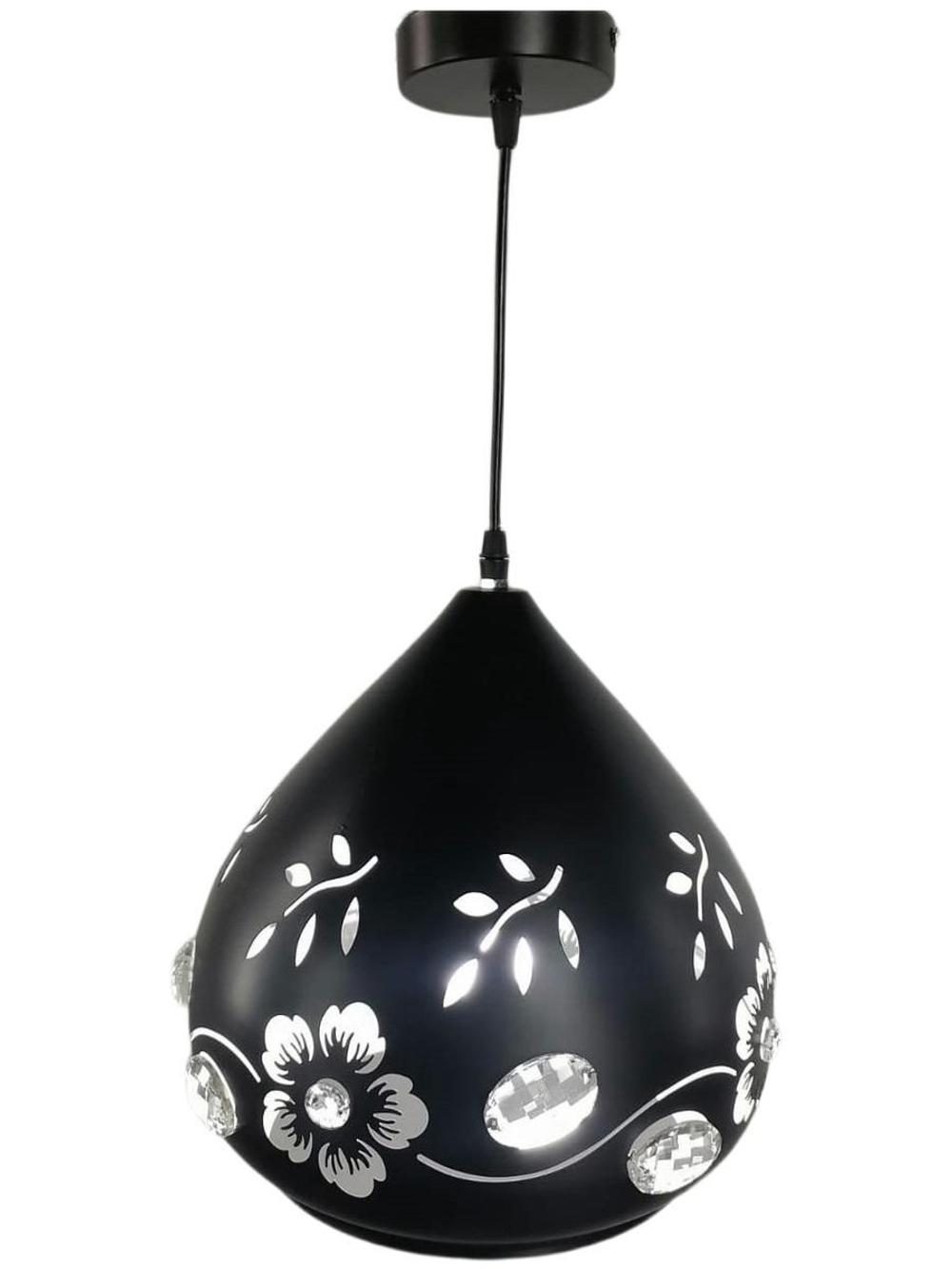 Подвесной светильник