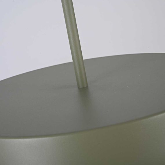 Подвесной светильник Imperium Loft Turna One 141110-26