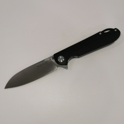 Нож складной Wolyfun dolphin TL87