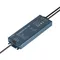 Источник напряжения TRIAC 24В 60Вт IP 67 Lighting control 734001