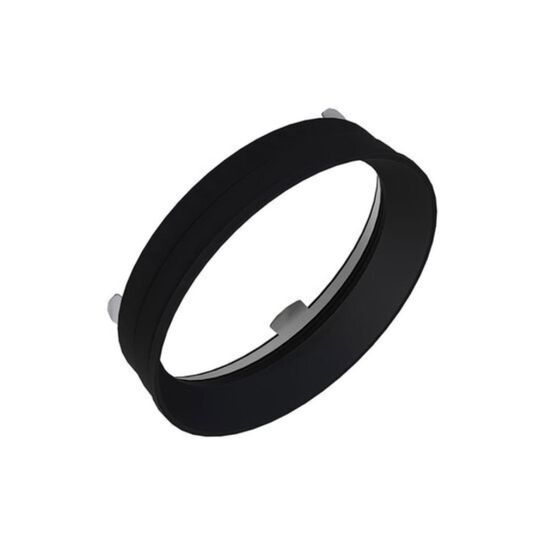 A321306 ДЕКОРАТИВНОЕ КОЛЬЦО ДЛЯ СЕРИИ NODO