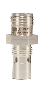 Champion Aviation Turbine Engine Igniter CH34055