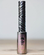 Подводка жидкая для глаз L'ocean Perfection Liquid Eye Liner 02 Brown