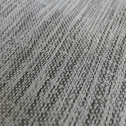 ECO-8012
