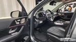 Mercedes-Benz GLE-Class W167 GLE300d 4MATIC (03.2022)