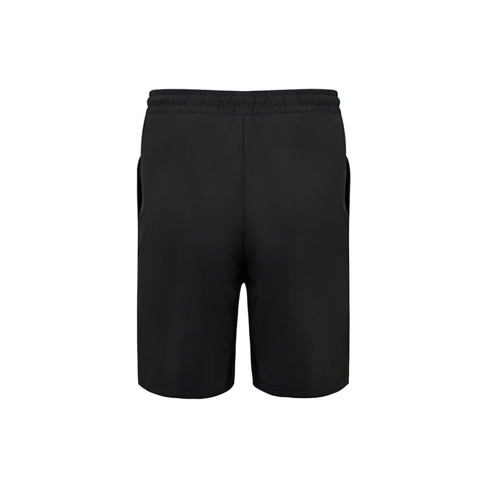 Шорты Adidas Club 3str Short, GL5411