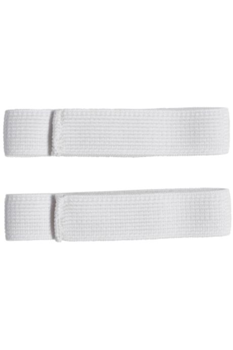 Держатели щитков adidas