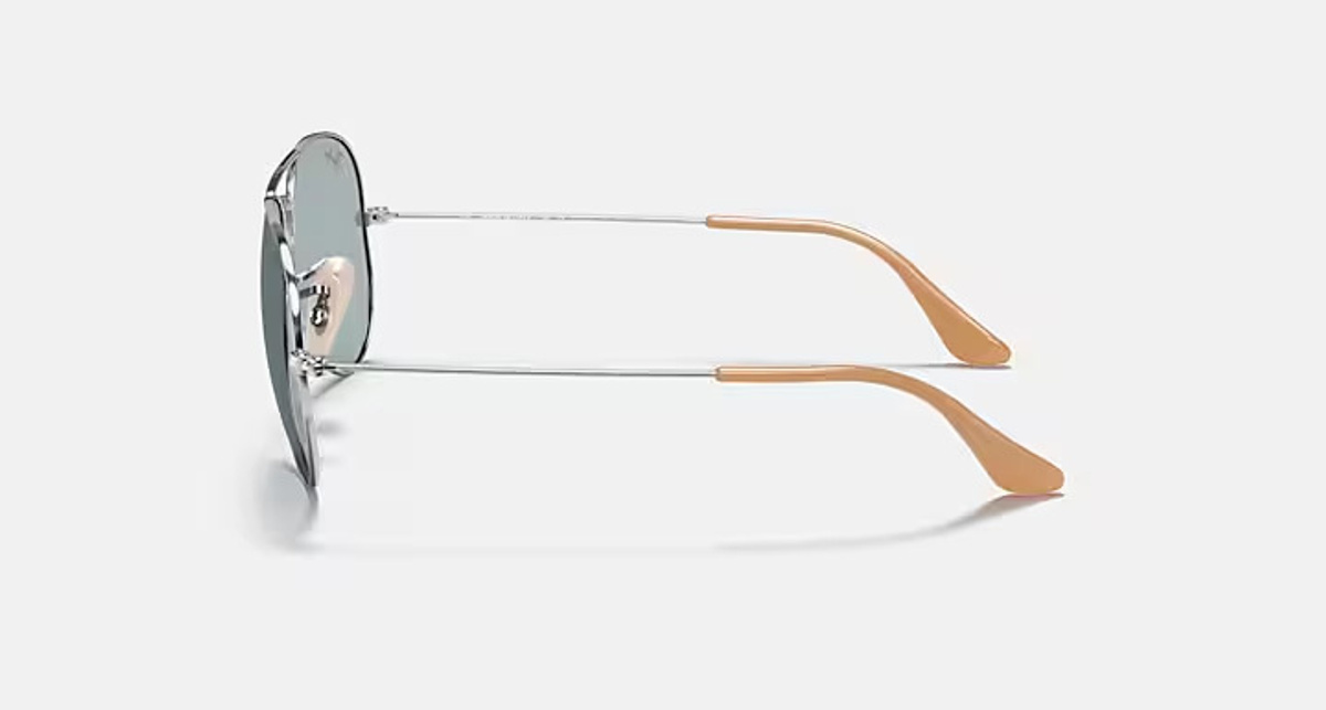 RAY-BAN AVIATOR RB3025 9065I5
