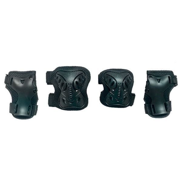 Детский комплект защиты Safety Line 200