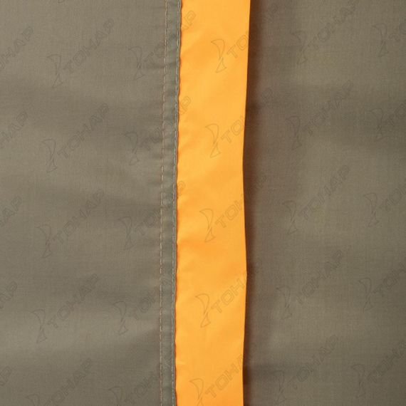 Палатка Helios PASSAT-3 (HS-2368-3 GO)