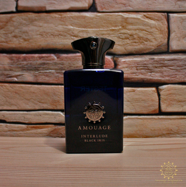 Amouage Beloved Man,купить Амуаж Беловед (Влюбленность) мужской