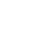 Быстрая доставка