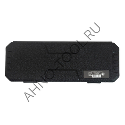 Штангенциркуль ШЦ-I-150-0.05 ГОСРЕЕСТР 89053-23 нерж.сталь ТОЧИНТЕХ