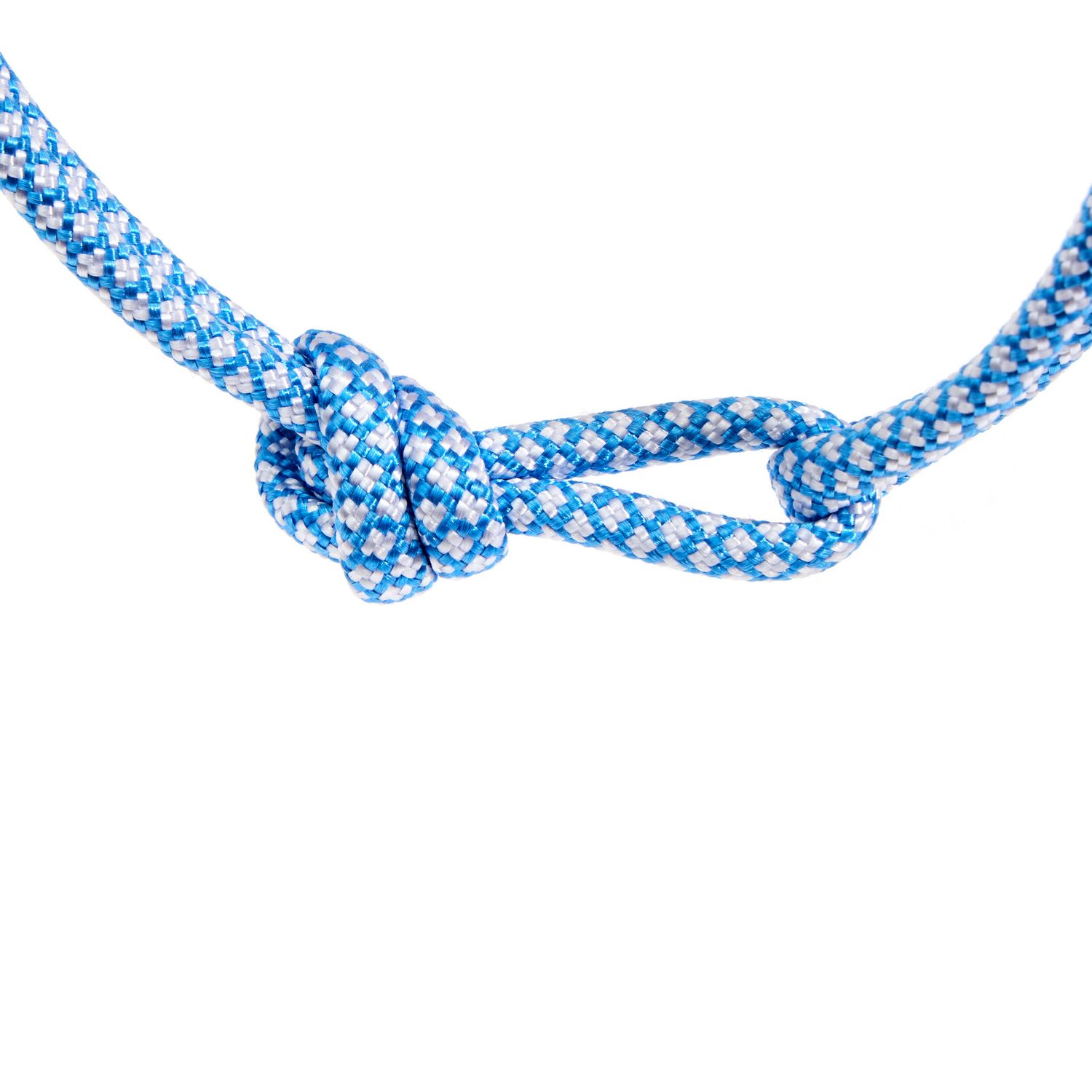 Анклет Paracord Anklet – Blue