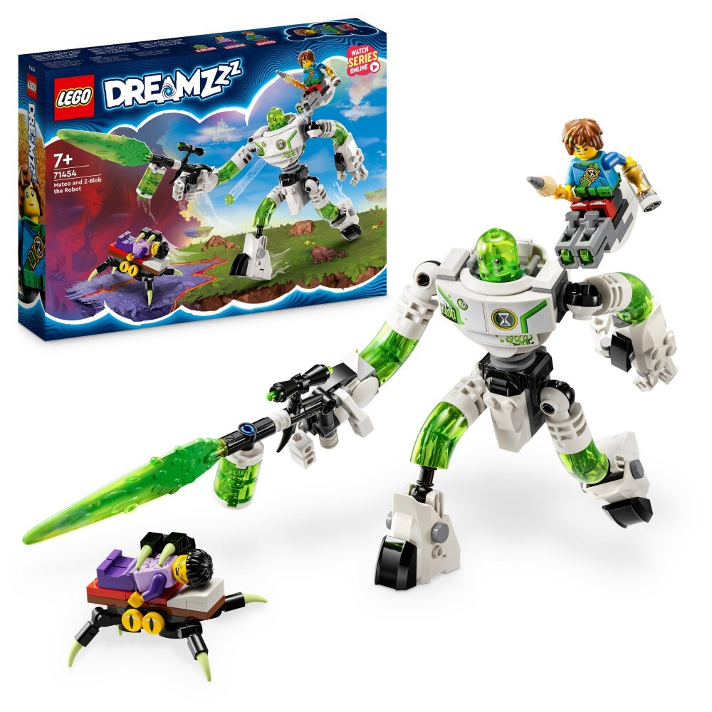 3.0 robot toy top