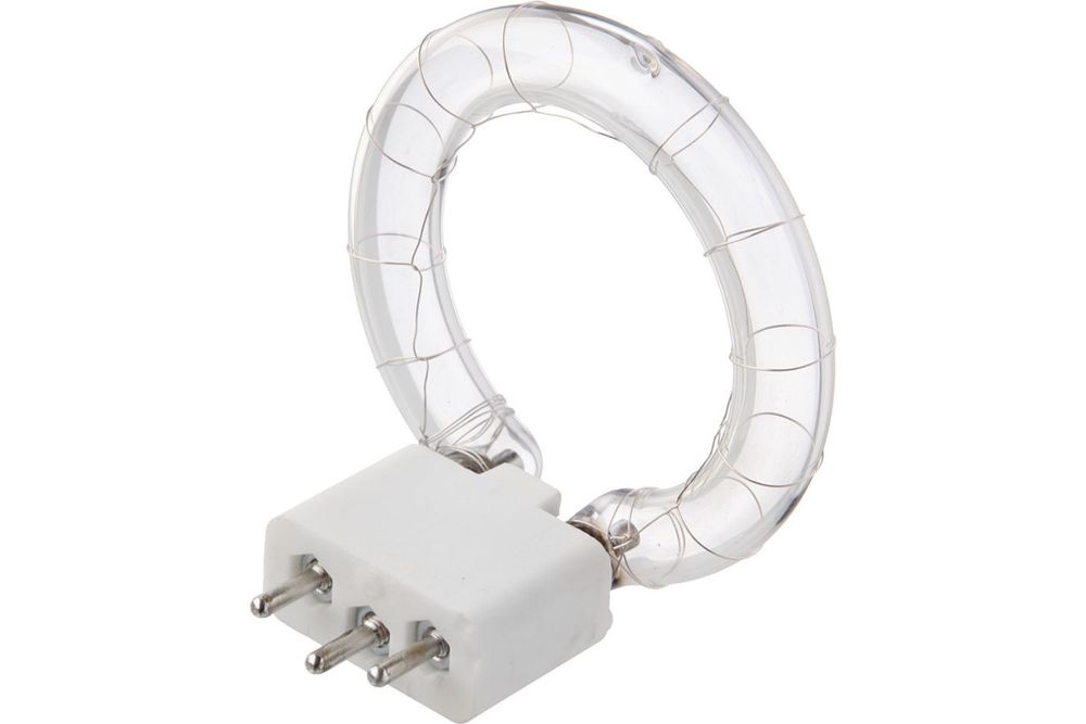 Лампа импульсная Falcon Eyes RTB-1365-1100L-DE (DE-600B/DE-900B/DPS-601/DPS-901)