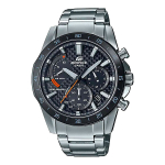 Мужские  наручные часы Casio Edifice EQS-930DB-1A