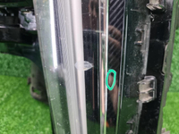 Фара левая Faw Bestune T55 (2021-н.в.) LED