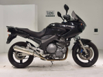 Yamaha TDM900
