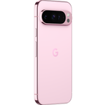 Google Pixel 9 Pro XL 16/128Gb Rose Quartz